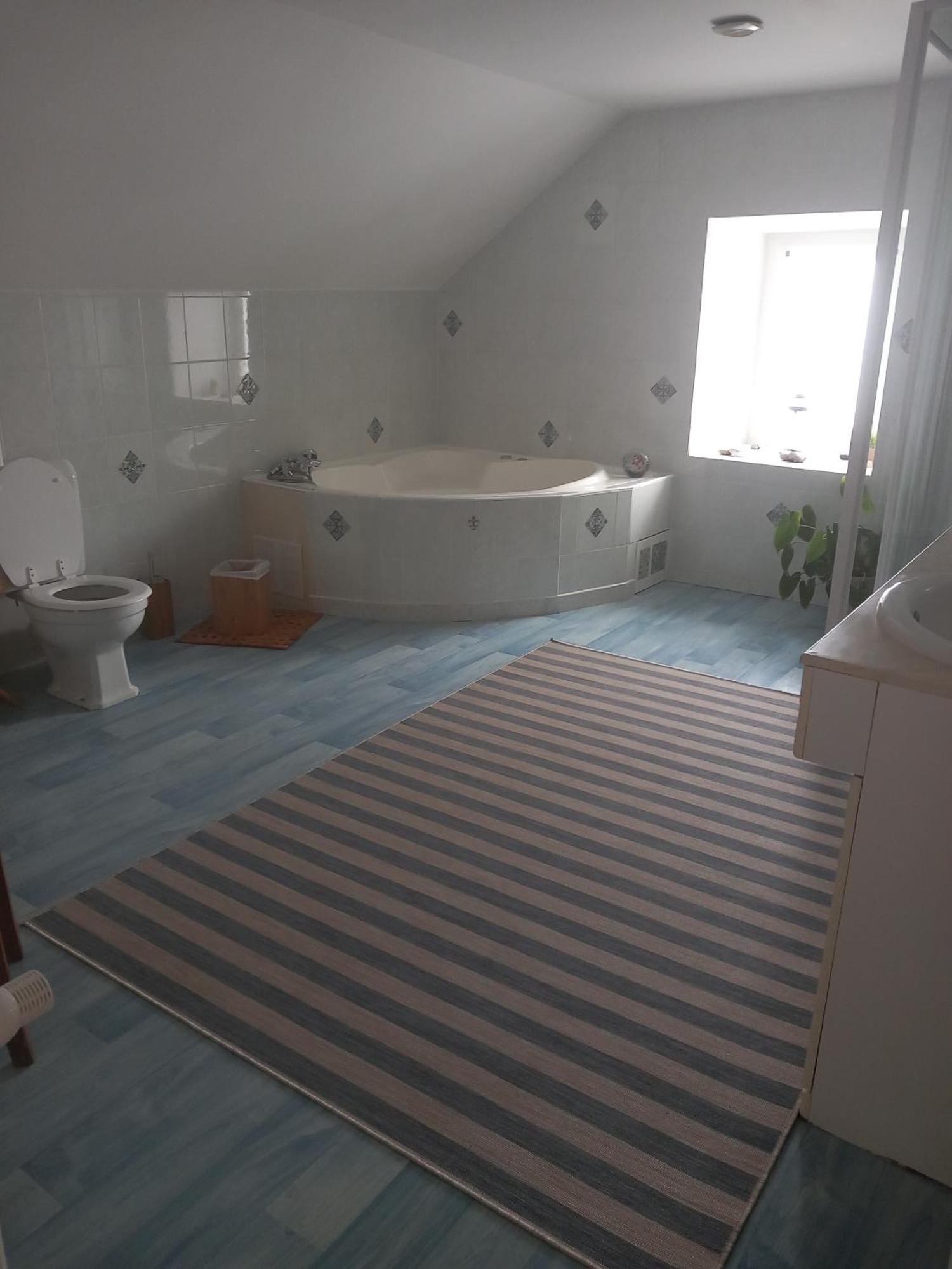La Chambre De La Boule D 'Or Lanvallay Экстерьер фото